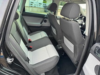 Volkswagen polo 1.4-16v cross clima 13-zn-fh - afbeelding 32 van  34
