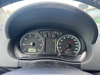 Volkswagen polo 1.4-16v cross clima 13-zn-fh - afbeelding 16 van  34