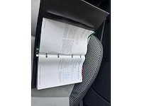 Volkswagen polo 1.4-16v cross clima 13-zn-fh - afbeelding 21 van  34