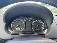Volkswagen polo 1.4-16v cross clima 13-zn-fh - afbeelding 5 van  34