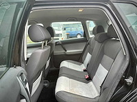Volkswagen polo 1.4 16v cross,90-hpf-8 - afbeelding 12 van  13