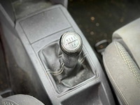 Volkswagen polo 1.4 16v cross,90-hpf-8 - afbeelding 1 van  6