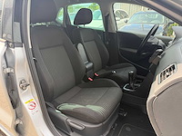 Volkswagen polo 1.4-16v highline | 14-pvt-2 i - afbeelding 2 van  26