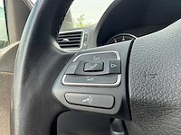 Volkswagen polo 1.4-16v highline | 14-pvt-2 i - afbeelding 3 van  26