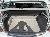 Volkswagen polo 1.4-16v highline | 14-pvt-2 i - afbeelding 5 van  26