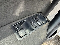 Volkswagen polo 1.4-16v highline | 14-pvt-2 i - afbeelding 6 van  26