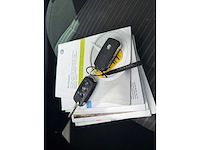 Volkswagen polo 1.4-16v highline | 14-pvt-2 i - afbeelding 9 van  26