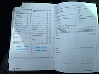Volkswagen polo 1.4-16v highline | 14-pvt-2 i - afbeelding 11 van  26