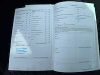 Volkswagen polo 1.4-16v highline | 14-pvt-2 i - afbeelding 13 van  26