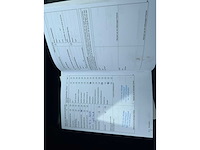 Volkswagen polo 1.4-16v highline | 14-pvt-2 i - afbeelding 14 van  26