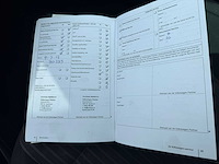 Volkswagen polo 1.4-16v highline | 14-pvt-2 i - afbeelding 15 van  26