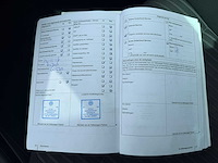 Volkswagen polo 1.4-16v highline | 14-pvt-2 i - afbeelding 16 van  26