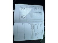 Volkswagen polo 1.4-16v highline | 14-pvt-2 i - afbeelding 18 van  26