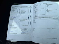 Volkswagen polo 1.4-16v highline | 14-pvt-2 i - afbeelding 19 van  26