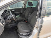 Volkswagen polo 1.4-16v highline | 14-pvt-2 i - afbeelding 21 van  26