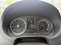 Volkswagen polo 1.4-16v highline | 14-pvt-2 i - afbeelding 24 van  26