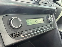 Volkswagen polo 1.4-16v highline | 14-pvt-2 i - afbeelding 25 van  26