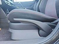 Volkswagen polo 1.4-16v highline 2002 | 23-jf-gl - afbeelding 3 van  20