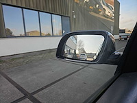 Volkswagen polo 1.4-16v highline 2002 | 23-jf-gl - afbeelding 7 van  22