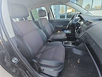 Volkswagen polo 1.4-16v highline 2002 | 23-jf-gl - afbeelding 15 van  22