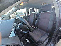 Volkswagen polo 1.4-16v highline 2002 | 23-jf-gl - afbeelding 2 van  22