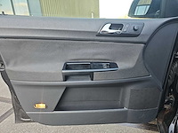 Volkswagen polo 1.4-16v highline 2002 | 23-jf-gl - afbeelding 5 van  22