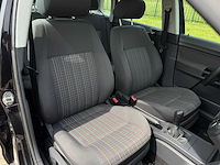 Volkswagen polo 1.4-16v optive , 49-xs-gn - afbeelding 5 van  18
