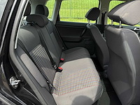 Volkswagen polo 1.4-16v optive , 49-xs-gn - afbeelding 15 van  18