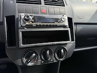Volkswagen polo 1.4-16v optive , 49-xs-gn - afbeelding 18 van  18