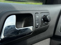 Volkswagen polo 1.4-16v optive , 49-xs-gn - afbeelding 10 van  19