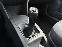 Volkswagen polo 1.4-16v optive , 49-xs-gn - afbeelding 11 van  19