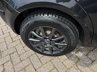 Volkswagen polo 1.4-16v optive , 49-xs-gn - afbeelding 14 van  19