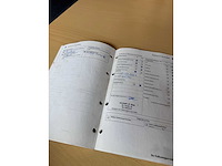 Volkswagen polo 1.4-16v optive , 49-xs-gn - afbeelding 17 van  19