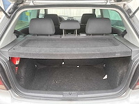 Volkswagen polo 1.4 16v optive, 5-ztd-24 - afbeelding 3 van  15