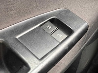 Volkswagen polo 1.4 16v optive, 5-ztd-24 - afbeelding 4 van  15