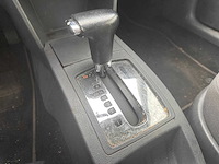 Volkswagen polo 1.4 16v optive, 5-ztd-24 - afbeelding 5 van  15