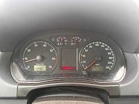 Volkswagen polo 1.4 16v optive, 5-ztd-24 - afbeelding 7 van  15
