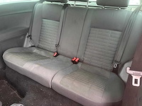 Volkswagen polo 1.4 16v optive, 5-ztd-24 - afbeelding 15 van  15