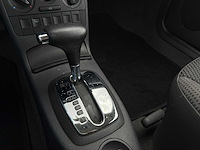 Volkswagen polo 1.4 16v trendlin automaat, 29-ft-xs - afbeelding 4 van  16