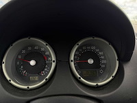 Volkswagen polo 1.4 16v trendlin automaat, 29-ft-xs - afbeelding 5 van  16