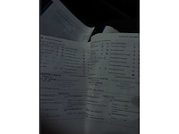 Volkswagen polo 1.4 16v trendlin automaat, 29-ft-xs - afbeelding 6 van  16