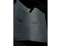 Volkswagen polo 1.4 16v trendlin automaat, 29-ft-xs - afbeelding 7 van  16