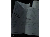 Volkswagen polo 1.4 16v trendlin automaat, 29-ft-xs - afbeelding 8 van  16