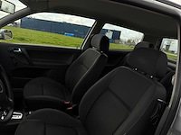 Volkswagen polo 1.4 16v trendlin automaat, 29-ft-xs - afbeelding 14 van  16