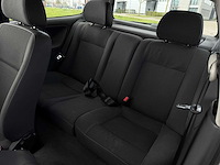 Volkswagen polo 1.4 16v trendlin automaat, 29-ft-xs - afbeelding 16 van  16