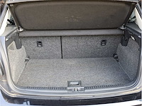 Volkswagen polo 1.4-16v trendline 2009, r-346-hb - afbeelding 15 van  36