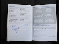 Volkswagen polo 1.4-16v trendline 2009, r-346-hb - afbeelding 24 van  36