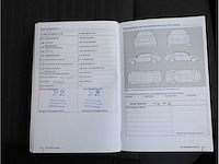 Volkswagen polo 1.4-16v trendline 2009, r-346-hb - afbeelding 25 van  36