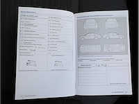 Volkswagen polo 1.4-16v trendline 2009, r-346-hb - afbeelding 26 van  36