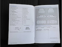 Volkswagen polo 1.4-16v trendline 2009, r-346-hb - afbeelding 27 van  36